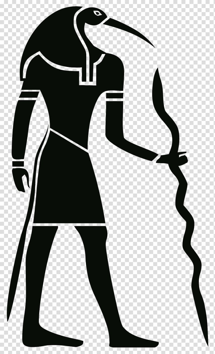 ancient,egypt,egyptian,hieroglyphs,people,white,hand,monochrome,human,world,fictional character,shoe,silhouette,arm,black,hieroglyph,pharaoh,ancient egyptian religion,shoulder,standing,ancient egyptian deities,neck,muscle,monochrome photography,anubis,man,male,finger,flag of egypt,footwear,black and white,headgear,human behavior,joint,line,ancient egypt,egyptian hieroglyphs,egyptian people,png clipart,free png,transparent background,free clipart,clip art,free download,png,comhiclipart