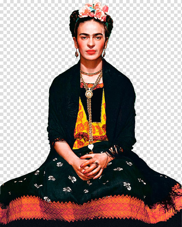 nickolas,muray,frida,kahlo,par,museum,watercolor painting,poster,painter,headgear,frida kahlo,diego rivera,costume design,costume,work of art,nickolas muray,frida kahlo museum,artist,painting,khalo,illustration,png clipart,free png,transparent background,free clipart,clip art,free download,png,comhiclipart