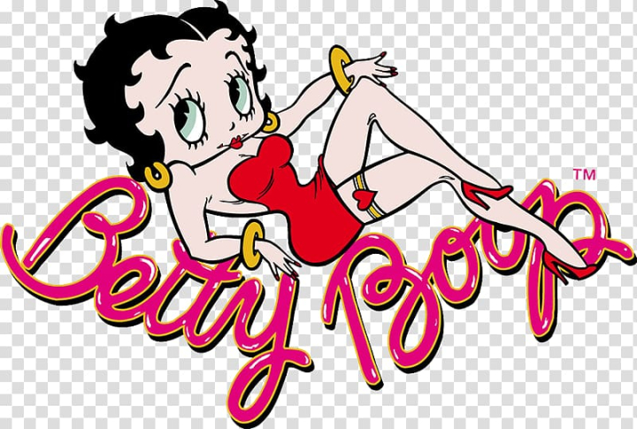 betty,boop,traditional,animation,d,love,text,hand,friendship,logo,cartoon,fictional character,flower,human body,joint,line,motion graphics,organ,pin badges,point,popeye the sailor,smile,human behavior,happiness,area,artwork,betty boop md,boopoopadoop,catchphrase,drawing,emotion,fiction,finger,graphic design,betty boop,traditional animation,3d,png clipart,free png,transparent background,free clipart,clip art,free download,png,comhiclipart
