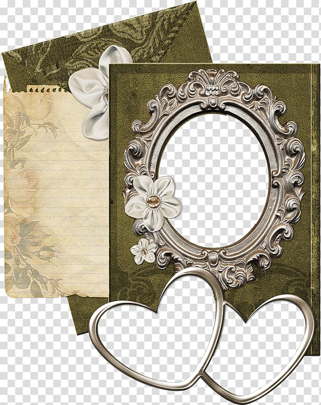 frames,design,wedding,mirror,picture frame,обложка,металлический,винтажные,винтажная свадьба,adrien agreste,photoscape,film frame,drawing,animation,ретро бумага,picture frames,png clipart,free png,transparent background,free clipart,clip art,free download,png,comhiclipart