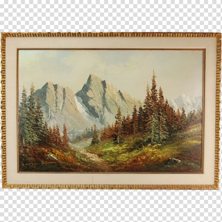 watercolor,painting,oil,landscape,watercolor painting,picture frames,paint,picture frame,landscape painting,oil paint,tree,tapestry,watercolor paint,oil painting,mountain landscape painting,fine art,artist,png clipart,free png,transparent background,free clipart,clip art,free download,png,comhiclipart