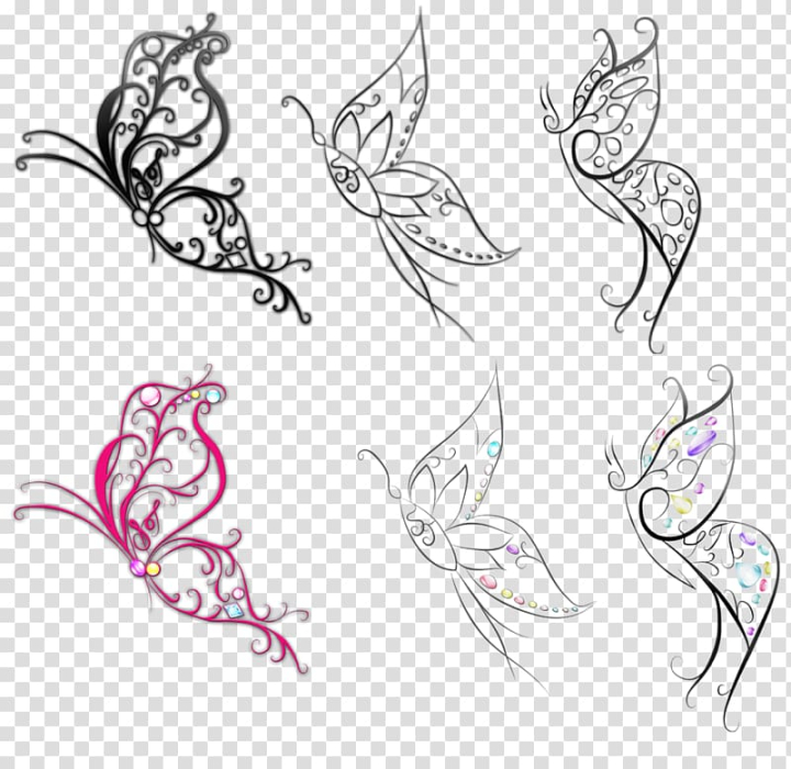 line,face,leaf,insects,head,flower,fictional character,monarch butterfly,visual arts,moths and butterflies,organism,point,pollinator,temporary tattoo,invertebrate,artwork,black and white,buterfly,butterflies and moths,butterfly net,drawing,flora,wing,butterfly,logo,line art,png clipart,free png,transparent background,free clipart,clip art,free download,png,comhiclipart