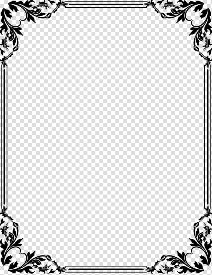 frames,text,design,template,border,miscellaneous,frame,white,leaf,rectangle,branch,others,monochrome,flower,black,picture frame,borders and frames,tree,plant,visual arts,area,monochrome photography,black and white,coreldraw,flora,flowering plant,islamic,line,line art,границы,borders,picture frames,floral,boarder,png clipart,free png,transparent background,free clipart,clip art,free download,png,comhiclipart