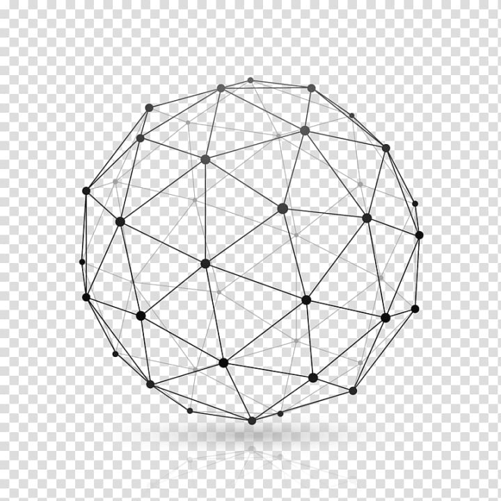 graphics,website,wireframe,wire,frame,model,globe,sphere,miscellaneous,angle,triangle,symmetry,polygon,structure,token,vad,website wireframe,symbol,threedimensional space,stock photography,aer,line,depositphotos,dapp,circle,blockchain,area,wireframe model,png clipart,free png,transparent background,free clipart,clip art,free download,png,comhiclipart