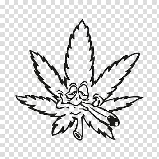 color,cannabis,marijuana,themed,coloring,book,adult,drawing,child,leaf,symmetry,fictional character,flower,420 day,page,plant,pollinator,nature,smoking,stoner film,symbol,tree,visual arts,monochrome photography,membrane winged insect,black and white,cannabis smoking,coloring book,flowering plant,invertebrate,line,line art,wing,png clipart,free png,transparent background,free clipart,clip art,free download,png,comhiclipart