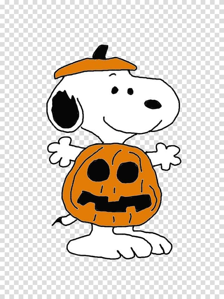 charlie,brown,linus,van,pelt,willy,wonka,pumpkin,food,smiley,vegetables,smile,charlie brown,snoopy flying ace,peanuts movie,peanuts,lucy van pelt,line,its the great pumpkin charlie brown,happiness,halloween,charlie brown christmas,snoopy,linus van pelt,woodstock,willy wonka,png clipart,free png,transparent background,free clipart,clip art,free download,png,comhiclipart