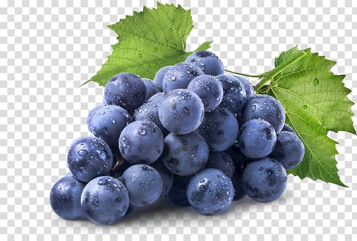 white,wine,natural foods,frutti di bosco,food,blueberry,fruit,grapevine family,superfood,fruit  nut,juice,bilberry,grapes,zante currant,prune,seedless fruit,uva,vitis,виноград,berry,local food,common grape vine,grape leaves,grape seed extract,grape seed oil,grapevines,health,isabella,на белом фоне,kyoho,white wine,cardinal,grape,png clipart,free png,transparent background,free clipart,clip art,free download,png,comhiclipart