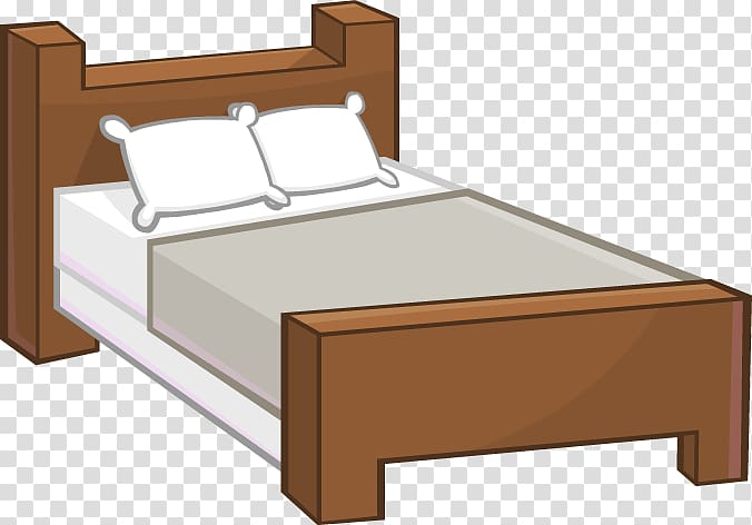 bed,frame,platform,couch,angle,furniture,sleep,wood,hardwood,studio couch,bed sheet,bed bug,sofa bed,animation,serta,bed sheets,futon,bed bath  beyond,comfort,floor,bed frame,mattress,platform bed,couch - bed,png clipart,free png,transparent background,free clipart,clip art,free download,png,comhiclipart