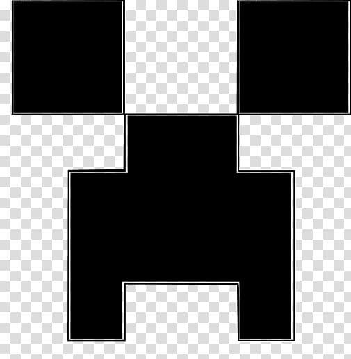 Find hd Creeper - Creeper De Minecraft Png, Transparent Png. To
