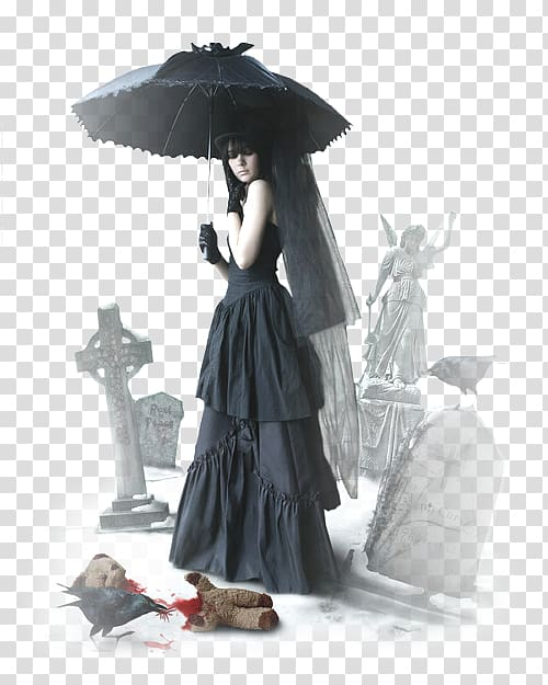 gothic,architecture,work,watercolor,painting,umbrella,sculpture,resimleri,printmaking,kadın resimleri,kadın,idea,gothic girl,dress,drawing,artist,gothic art,gothic architecture,work of art,watercolor painting,png clipart,free png,transparent background,free clipart,clip art,free download,png,comhiclipart