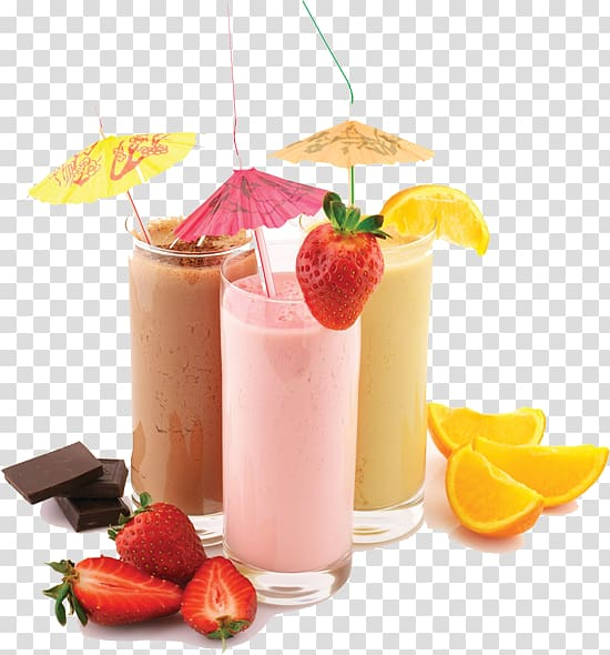 watercolor,mint,food,strawberries,frozen dessert,health shake,non alcoholic beverage,fruit,strawberry juice,fruit  nut,superfood,ice cream,lemonade,drinking straw,syrup,vegetable,strawberry,piña colada,milk,mango,batida,flavor,drink,dessert,dairy product,cocktail garnish,watercolor smoothie mint,smoothie,milkshake,juice,slush,cocktail,three,liquids,inside,drinking,glasses,png clipart,free png,transparent background,free clipart,clip art,free download,png,comhiclipart