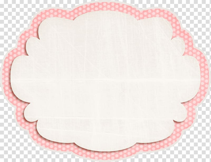 border,plate,rectangle,heart,sticker,irregular,encapsulated postscript,internet,picture frames,platter,resources,tableware,placemat,pink,page layout,oval,dishware,валентина,scrapbooking,label,tag,png clipart,free png,transparent background,free clipart,clip art,free download,png,comhiclipart