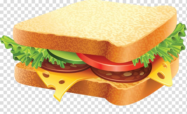 submarine,sandwich,cheese,vegetable,breakfast,food,tomato,bread,toast,sloppy joe,sloppy,turkey ham,processed cheese,ham and cheese sandwich,food  drinks,finger food,fast food,drawing,breakfast sandwich,submarine sandwich,hamburger,cheese sandwich,delicatessen,vegetable sandwich,png clipart,free png,transparent background,free clipart,clip art,free download,png,comhiclipart