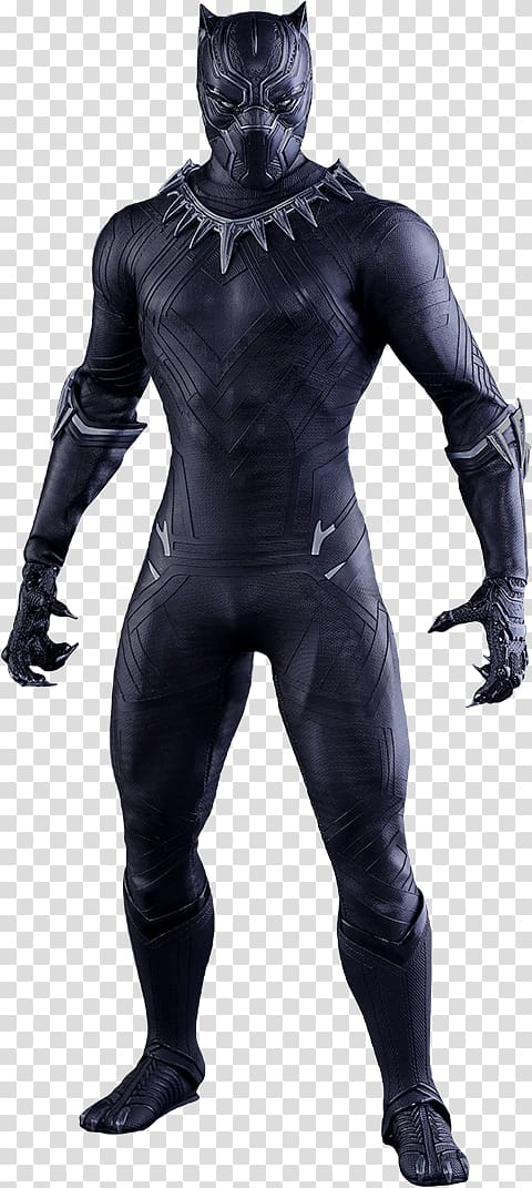 Black Panther Jersey Stock Photos, Images and Backgrounds for Free