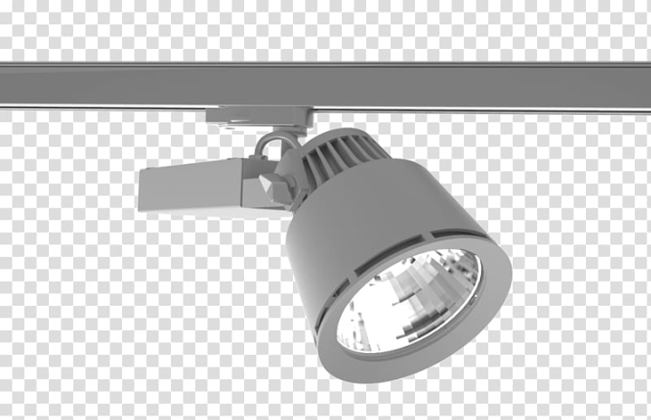 light,fixture,luminous,efficacy,lighting,emitting,diode,light fixture,angle,white,luminous efficacy,searchlight,watt,stage lighting instrument,nature,luminous ring,incandescent light bulb,lumen,color temperature,lightemitting diode,light pollution,hardware,png clipart,free png,transparent background,free clipart,clip art,free download,png,comhiclipart