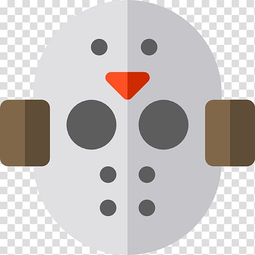 scalable,graphics,jason,voorhees,computer,icons,mask,sports,bird,encapsulated postscript,hockey,smile,nose,jason voorhees,hockey mask,halloween,goaltender mask,computer icons,circle,beak,иконки,png clipart,free png,transparent background,free clipart,clip art,free download,png,comhiclipart