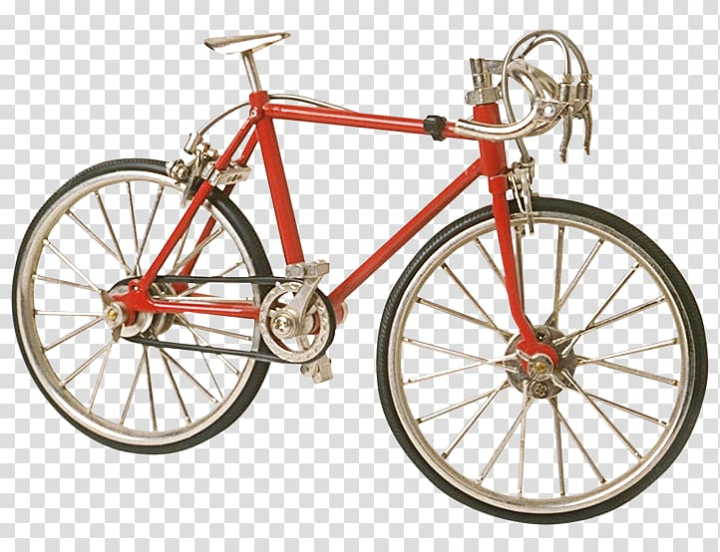 bicycle,wheels,graphics,frames,racing,bicycle frame,racing bicycle,mode of transport,hybrid bicycle,sports equipment,bicycle accessory,vehicle,sports,bicycle part,cyclo cross bicycle,bicycle frames,commuting,bicycle wheels,bicycle drivetrain part,bicycle cranks,bicycle commuting,wheel,ретро автомобили,фотки,spoke,shimano tiagra,road bicycle,mountain bike,bicycle saddle,bicycle tire,bicycle wheel,bike,яндекс,png clipart,free png,transparent background,free clipart,clip art,free download,png,comhiclipart