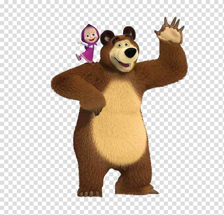 masha,bear,party,birthday,mammal,animals,carnivoran,plush,shoulder,paper,minimax,masha and the bear,stuffed toy,mascot,information,idea,fur,drawing,cartoonito,teddy bear,png clipart,free png,transparent background,free clipart,clip art,free download,png,comhiclipart