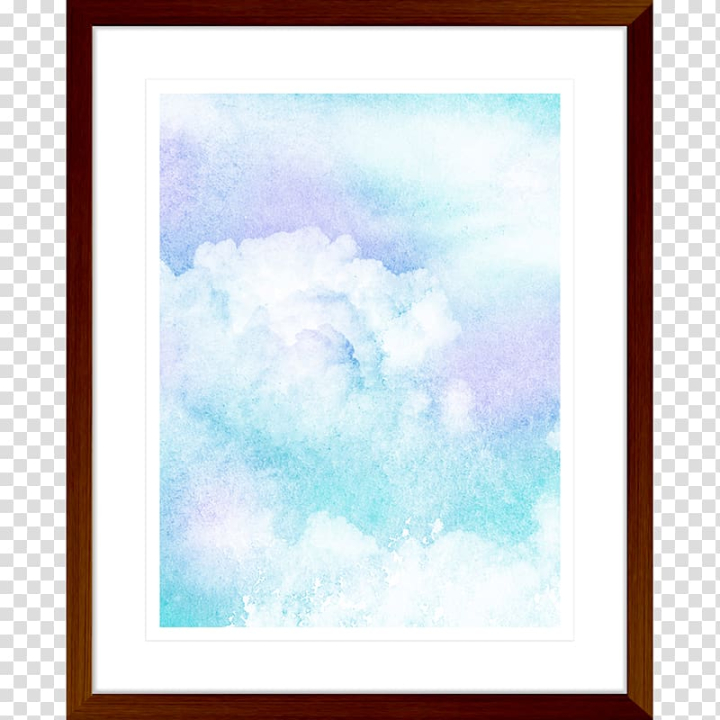 frames,modern,rectangle,architecture,clouds,poster,blue,atmosphere,cloud,others,picture frames,picture frame,sky,modern art,modern architecture,clouds poster,sky plc,png clipart,free png,transparent background,free clipart,clip art,free download,png,comhiclipart