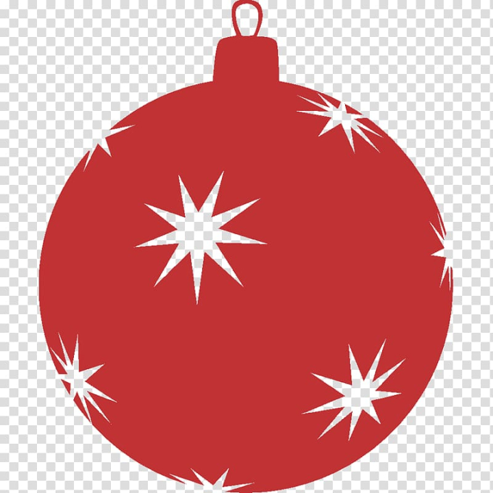 christmas,ornament,day,santa,claus,graphics,personalized,car,stickers,christmas decoration,sphere,desktop wallpaper,santa claus,red,personalized car stickers,little christmas,ball,computer icons,circle,christmas ornament,christmas day,tree,png clipart,free png,transparent background,free clipart,clip art,free download,png,comhiclipart