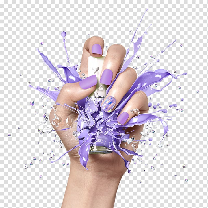 artificial,nails,manicure,fashion,cosmetics,nail,purple,violet,hand,gel,hand model,nail salon,spa,tool,personalized fashion banner,nail art,makeup,finger,beauty parlour,beauty,artificial nails,png clipart,free png,transparent background,free clipart,clip art,free download,png,comhiclipart