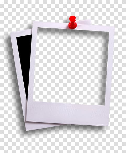 instant,camera,frames,portable,network,graphics,photograph,frame,rectangle,picture frames,picture frame,polaroid,polaroid corporation,photographic paper,instant camera,film frame,editing,cari,png clipart,free png,transparent background,free clipart,clip art,free download,png,comhiclipart