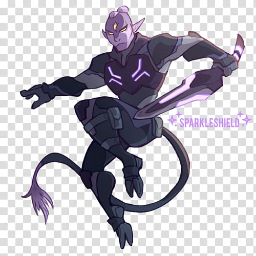 film,television,hollywood,meme,princess,allura,purple,others,fictional character,tumblr,voltron,voltron legendary defender,princess allura,action figure,fandom,facebook,costume,autumn,wikia,png clipart,free png,transparent background,free clipart,clip art,free download,png,comhiclipart