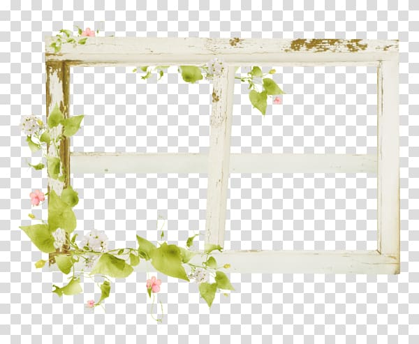 portable,network,graphics,rectangle,frames,frame,white,leaf,others,shape,picture frame,picture frames,elfe,selena,table,rectangle frame,petal,loup,floral design,dots per inch,bisou,png clipart,free png,transparent background,free clipart,clip art,free download,png,comhiclipart