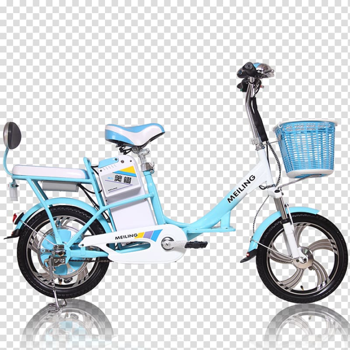 bicycle,wheels,frames,electric,folding,blue,bicycle frame,hybrid bicycle,mode of transport,sports equipment,bicycle accessory,vehicle,sports,bicycle part,bicycle frames,motor vehicle,mountain bike,peerless,tricycle,balance bicycle,folding bicycle,fiber,bicycle pedals,bicycle wheel,bicycle wheels,brake,carbon fiber,cruiser bicycle,electric bicycle,fahrrad,wheel,png clipart,free png,transparent background,free clipart,clip art,free download,png,comhiclipart