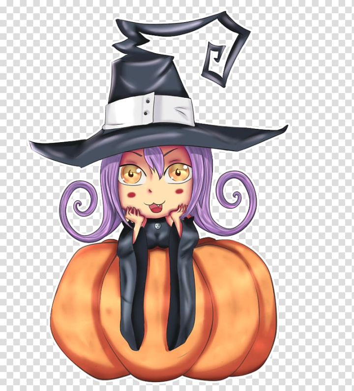 chibi,anime,drawing,manga,fictional character,cartoon,pumpkin,character,black butler,fan art,art museum,figurine,halloween,png clipart,free png,transparent background,free clipart,clip art,free download,png,comhiclipart