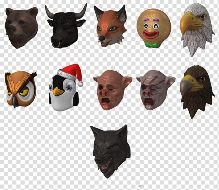 grand,theft,auto,v,mask,video,game,video game,owl,snout,grand theft auto v,hannya,drawing,digital art,oni,headgear,halloween film series,digital data,grand theft auto,fan art,animal masks,png clipart,free png,transparent background,free clipart,clip art,free download,png,comhiclipart