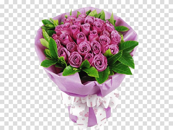 flower,rose,tanzhou,town,ho,chi,minh,city,violet,chinese,mid,autumn,wind,purple,blue,flower arranging,white,candle,color,magenta,rose order,lilac,rose family,rosa centifolia,plant,pink family,pink,beauty,petal,ho chi minh city,birthday,chinese midautumn wind,cut flowers,floral design,floristry,flower bouquet,flowering plant,flowerpot,garden roses,yellow,png clipart,free png,transparent background,free clipart,clip art,free download,png,comhiclipart