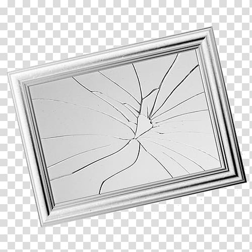 Glass Window Drawing Stock Photos and Images  123RF