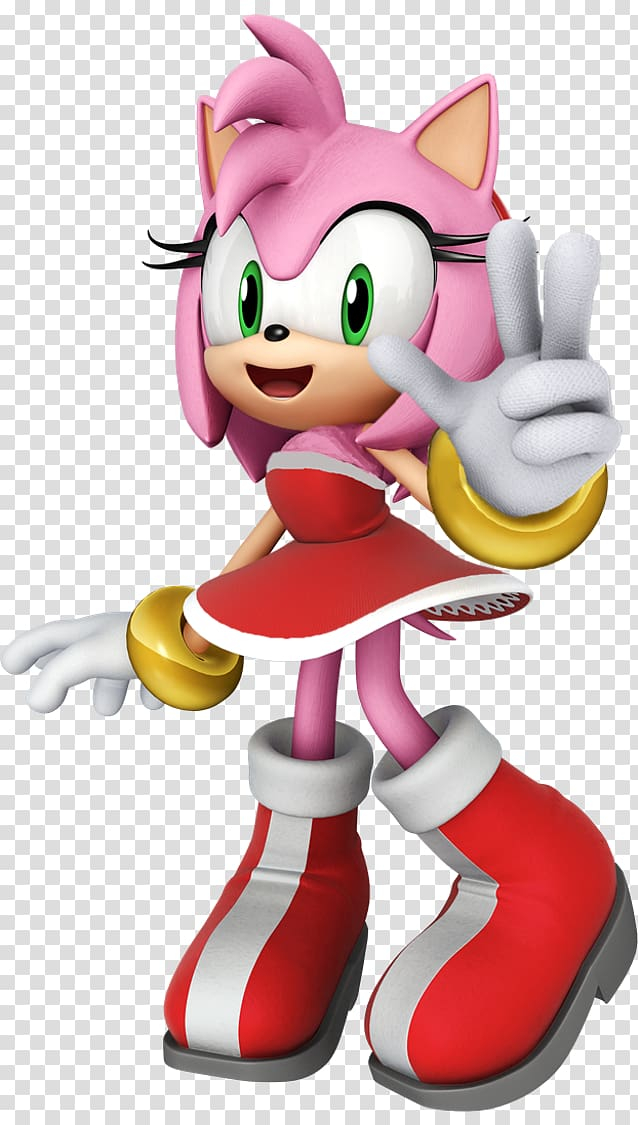 Sonic The Hedgehog 2 Sonic Heroes Sonic The Hedgehog 3 Super Sonic PNG,  Clipart, Cartoon, Computer