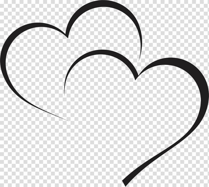 heart,symbol,love,white,logo,monochrome,color,black,organ,objects,red,monochrome photography,line art,line,idea,circle,body jewelry,black and white,artwork,area,heart symbol,png clipart,free png,transparent background,free clipart,clip art,free download,png,comhiclipart