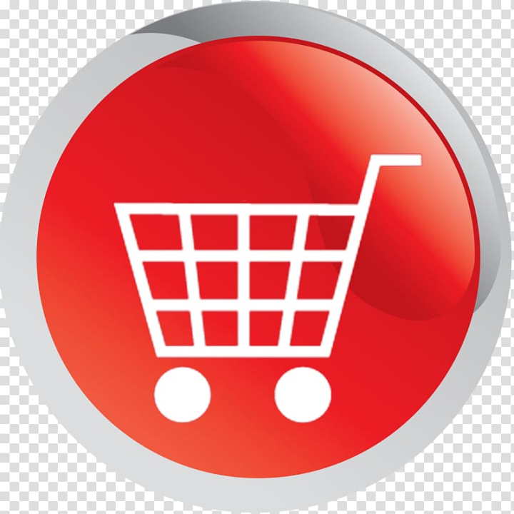 Net Red Store PNG Images With Transparent Background