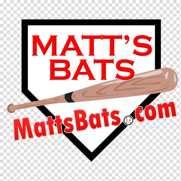 Atlanta Png Braves Png Logo Png Cheetah Png Baseball Png 