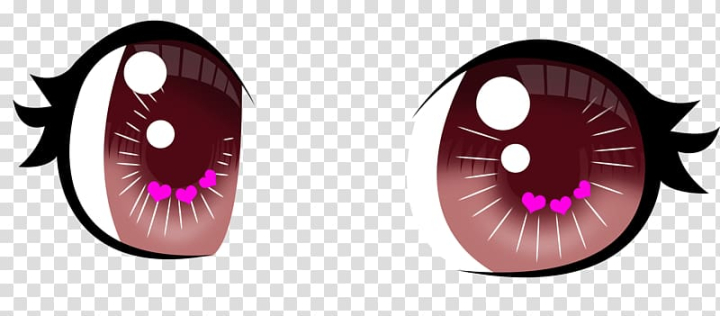 Aggregate 144+ anime eyes coloured super hot - 3tdesign.edu.vn
