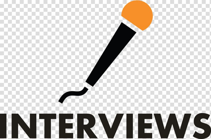 Big Interview – Career Center | Swarthmore College