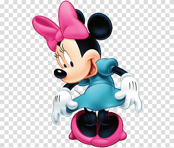 337 Mickey Mouse Minnie Mouse Stock Vectors and Vector Art