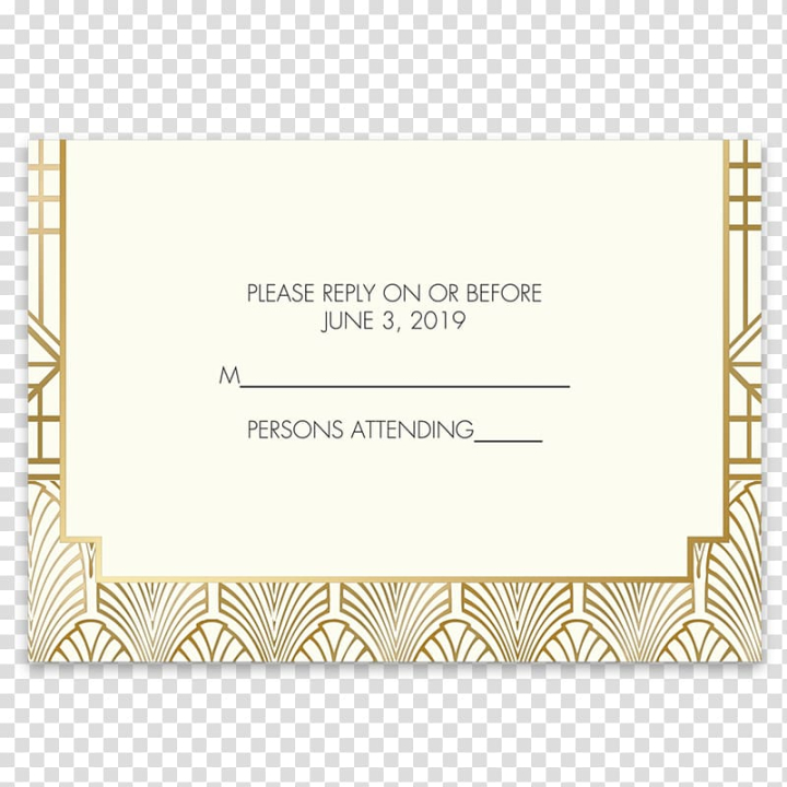 paper,wedding,invitation,reception,border,holidays,text,rectangle,wedding invitation,bride,rsvp,material,party,wedding reception,area,line,letterpress printing,halloween,cotton paper,ball,baby shower,yellow,png clipart,free png,transparent background,free clipart,clip art,free download,png,comhiclipart