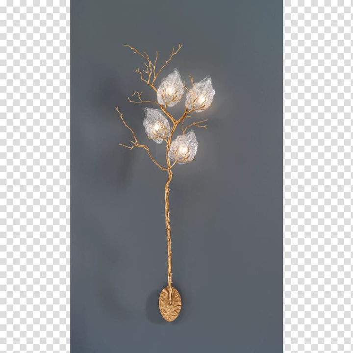 collective,form,llc,sconce,light,glass,bronze,climb,wall,branch,united states,twig,metal,tree,incandescent light bulb,halogen lamp,collective form llc,climb the wall,autumn,png clipart,free png,transparent background,free clipart,clip art,free download,png,comhiclipart