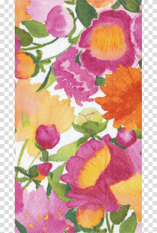 cloth,napkins,towel,paper,caspari,watercolor,painting,peonies,wedding,invitation,watercolor painting,flower arranging,others,cocktail,flower,malvales,magenta,paint,violet family,wildflower,lunch,watercolor paint,cloth napkins,square,printing,petal,flora,floral design,floristry,flowering plant,mallow family,acrylic paint,png clipart,free png,transparent background,free clipart,clip art,free download,png,comhiclipart
