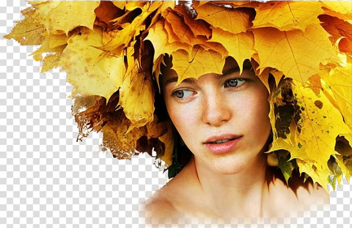 author,advertising,woman,desktop,autumn,girl,leaf,others,computer wallpaper,desktop wallpaper,yellow,осенние,smile,happiness,blog,autumn girl,осень,png clipart,free png,transparent background,free clipart,clip art,free download,png,comhiclipart