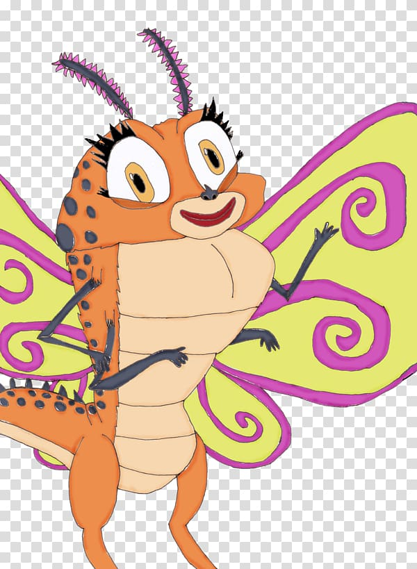 butterfly,dreamworks,animation,godzilla,animated,film,monster,insects,3d film,fictional character,invertebrate,line,monsters vs aliens,monsters vs aliens mutant pumpkins from outer space,organism,pollinator,insect,alien,animal figure,animated film,area,artwork,dreamworks animation,wikia,png clipart,free png,transparent background,free clipart,clip art,free download,png,comhiclipart