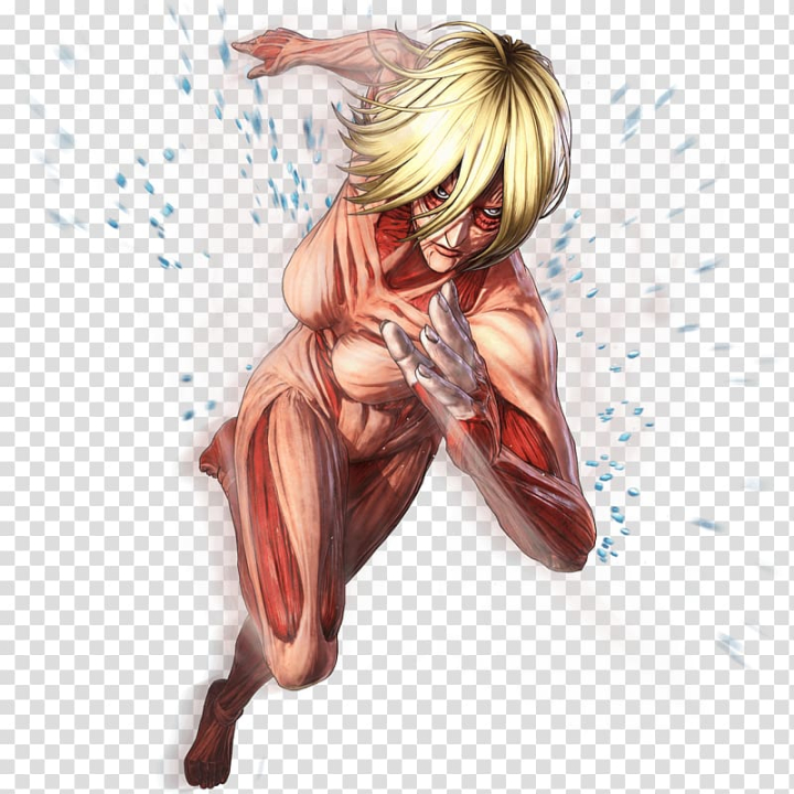 attack,titan,o,t,wings,freedom,annie,leonhart,mikasa,ackerman,anime,game,cg artwork,manga,poster,human,fictional character,cartoon,girl,arm,human hair color,joint,long hair,mythical creature,neck,stomach,muscle,mikasa ackerman,annie leonhart,aot wings of freedom,attack on titan,attack on titan 2,brown hair,chest,eren yeager,figurine,flesh,png clipart,free png,transparent background,free clipart,clip art,free download,png,comhiclipart