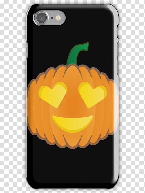 iphone,mobile,phone,accessories,desktop,telephone,emoji,love,orange,mobile phone case,desktop wallpaper,pumpkin,mobile phones,apple,mobile phone accessories,jack o lantern,iphone 7,halloween,emoji love,calabaza,bts,png clipart,free png,transparent background,free clipart,clip art,free download,png,comhiclipart