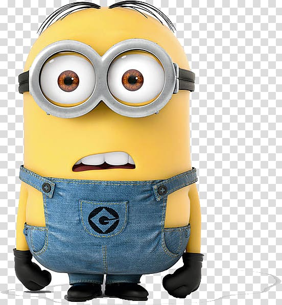dave,minion,kevin,margo,stuart,bob,halloween,minions,others,illumination,despicable me,stuart the minion,dave the minion,kevin the minion,toy,stuffed toy,standee,bob the minion,plush,despicable me 3,despicable me 2,yellow,png clipart,free png,transparent background,free clipart,clip art,free download,png,comhiclipart