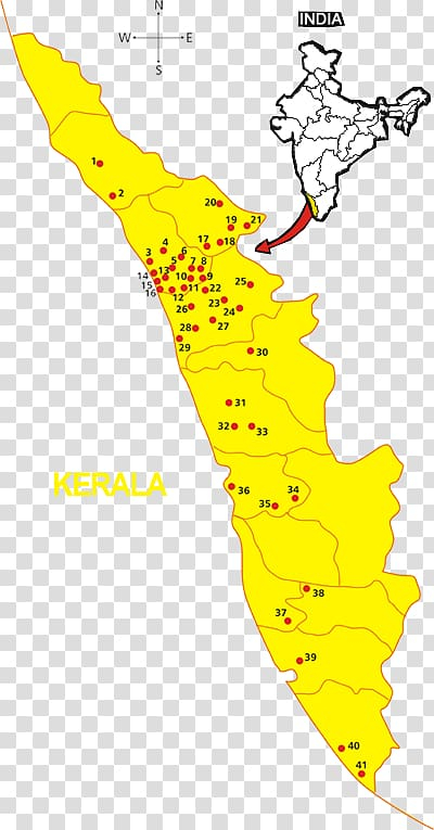 Bhadratha - Services from Kerala Civil Service department Brochure uploaded  by James joseph Adhikarathil Kottayam Kerala | PDF