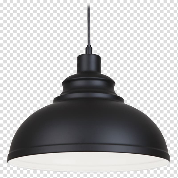 pendant,light,lighting,barn,electric,fixture,png clipart,free png,transparent background,free clipart,clip art,free download,png,comhiclipart